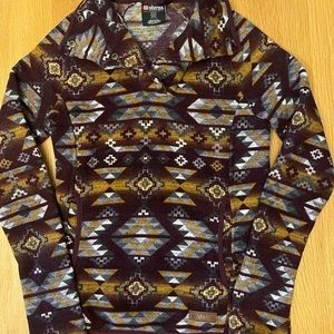Sherpa Adventure Gear Bhutan Pullover - Women's
